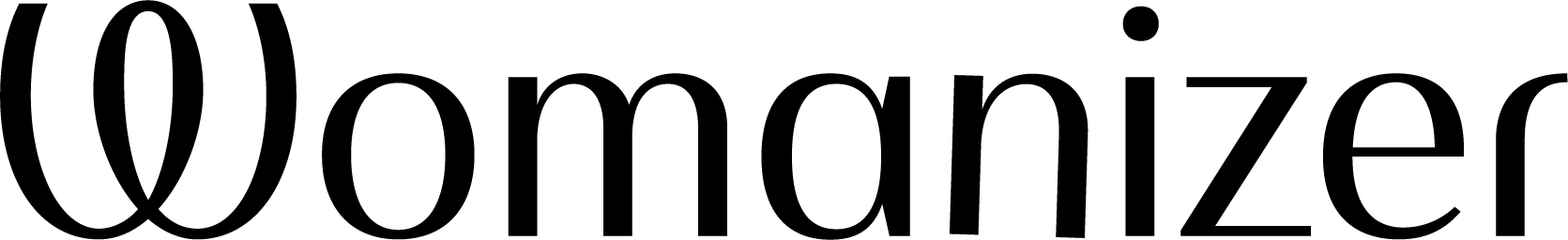 Womanizer logo