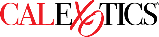 California Exotics logo