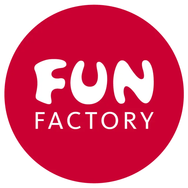 Fun Factory logo