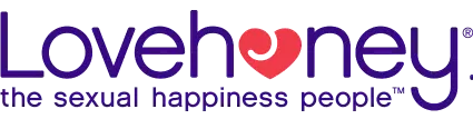Lovehoney logo