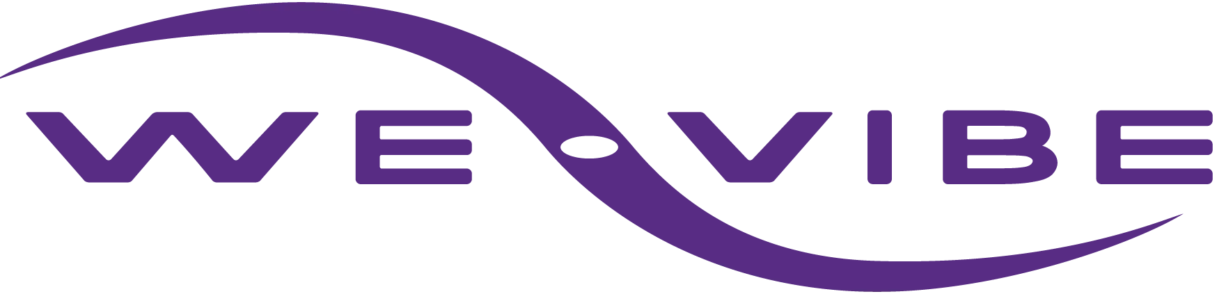 We-Vibe logo